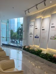 -深圳米兰柏羽医疗美容医院