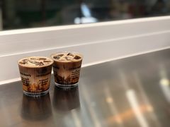 嘿百利-缶乐FOLLOW咖啡