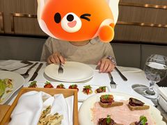 -王品牛排(福州泰禾店)