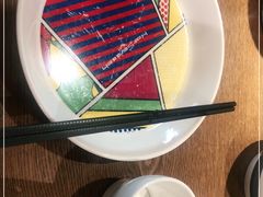 -辣得叫湘菜(四明店)