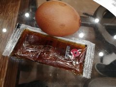 -庆丰包子铺(西单店)