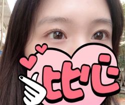 -东剑医学美容·注射美学中心