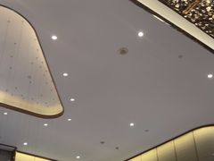 -威海蓝海御华大饭店·蓝钻美食自助百汇