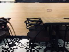 -牛纽塔·牛人堡(群众路店)