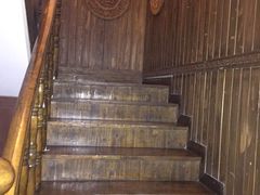 -大唐博相府酒店·陕西官府菜