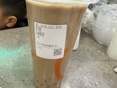 -CoCo都可(搜秀城店)