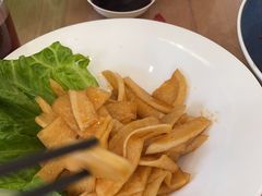 -洲晓鲜·舟山海鲜大排档(朱家尖风景区店)