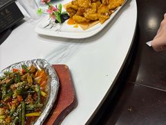 -五谷屯私房菜·始于2005(中山陵童卫路店)