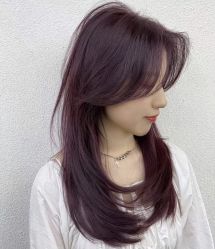 -BULB STUDIO 巴柏明星发型工作室