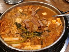 -香猪坊(五道口店)