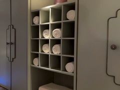 -浅深(世茂滨江精品店)