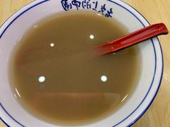 -西北杂粮筐手工面凉皮(来福士店)