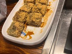 -十四不搭·打边炉(运河店)