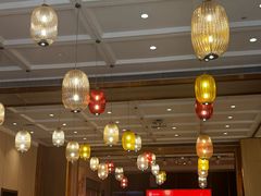 -丽景酒楼·佛山老字号(广佛智城店)