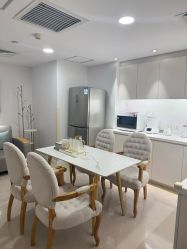 -杭州贝瑞斯美华妇儿医院·早孕·产检·儿科