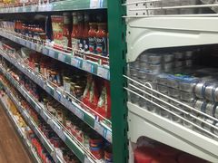 -帝玛进口精品超市D-MART