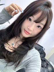 -DL HOPE造型