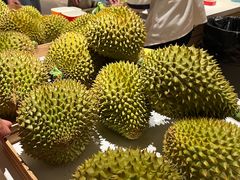 -东吴水韵(吴中店)