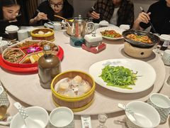-顺鹅季·非遗烧鹅(六道口店)
