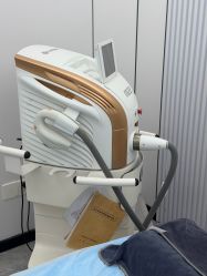 -深圳医恒美医疗美容