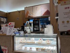 -银座仁志川·生吐司专门店(香港广场店)