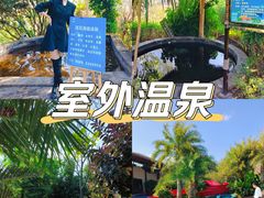 -世界恐龙谷景区