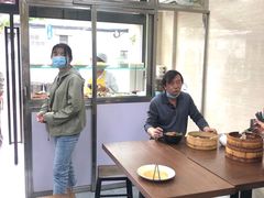 -万寿斋(山阴路店)