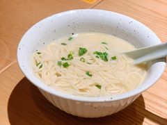 -人间酒暖·Go blanc·烧鸟·深夜食堂(陆家嘴店)
