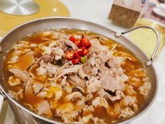 -凯鸽酒楼(振兴街店)