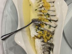 -海景壹号大酒店(惠钱路店)