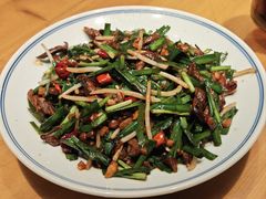 -江南荣村(小溪店)