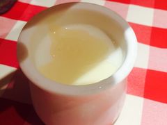 -西贝莜面村(近铁城市广场店)