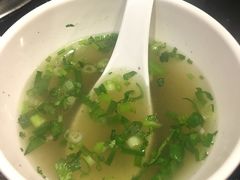 -筋头巴脑牛一锅(朝阳路总店)