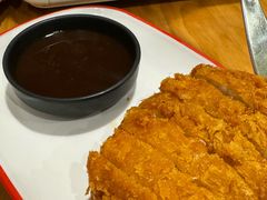 -多宾韩国料理(学衡路店)