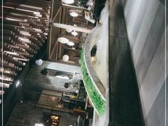 -湊湊火锅·茶憩(石家庄万象城店)