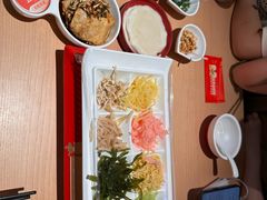 -丝恋丝娃娃(小河海纳店)