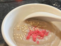 -三生石·福建菜·家宴(五四店)