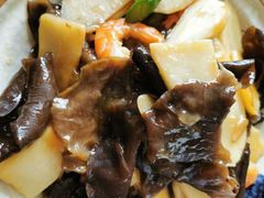 -田螺阿姨自营月嫂·育儿嫂(高新店)