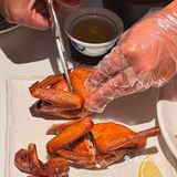 在广州！带爸妈来吃饭被夸了一个月…