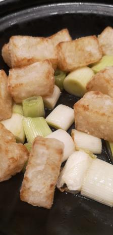 祥记金鲍堂(金鲍堂万寿路店)-"[薄荷]环境:就在万寿路口北的万寿宾馆