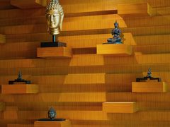 -食肆&Fourteen(武林夜市店)