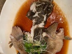 -御宝轩(益丰·外滩源店)