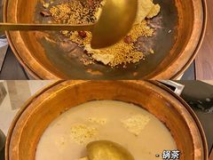 -呼伦贝尔大草原
