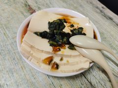 -陈亨卤煮小肠(广安门店)
