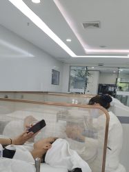 -悟空祛痘·诺奖技术专业店