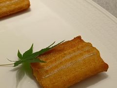 -龙宴海鲜城(经中路店)