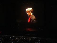 -宝能国际体育演艺中心