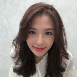 -东梵造型·烫发染发接发连锁SALON