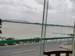 -八仔大富楼·河鲜(西江店)