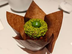 -发酵食堂(屏风街店)